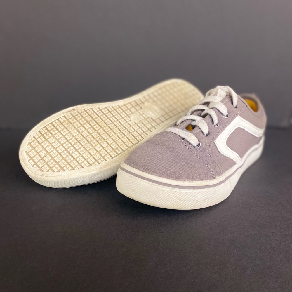 WONDER NATION Sneakers Youth Size 3